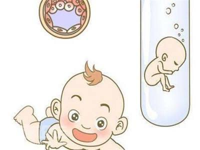 景泰胚胎实验室